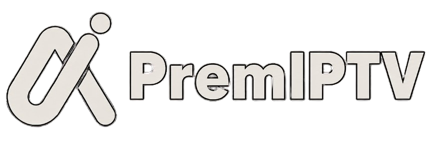 Prem IPTV